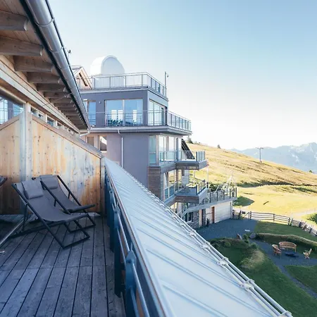 Alpinhotel Pacheiner-2
