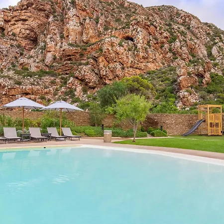 Avalon Springs By Dream Resorts-2