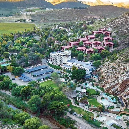 Avalon Springs By Dream Resorts-3