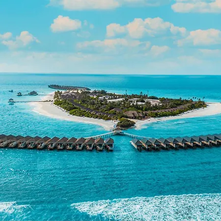 Brennia Kottefaru Maldives-3