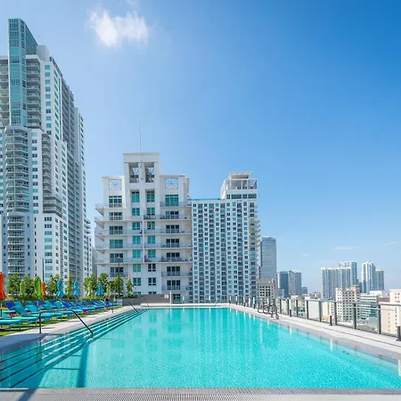 Sentral Alea Miami-3