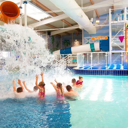 Seal Bay Resort-2