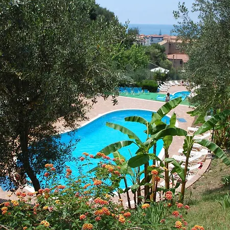 Residence Belvedere-3
