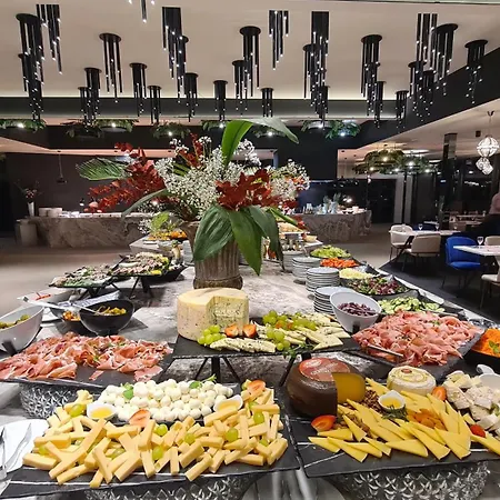Grand Hotel Adriatic II-2