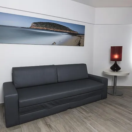 Ibiza Corso Hotel-3