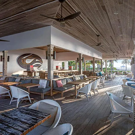 Resorts World Bimini-2
