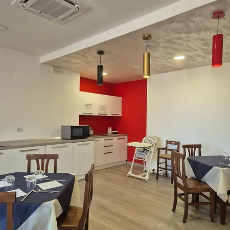 Suite Hotel Dominicus-2