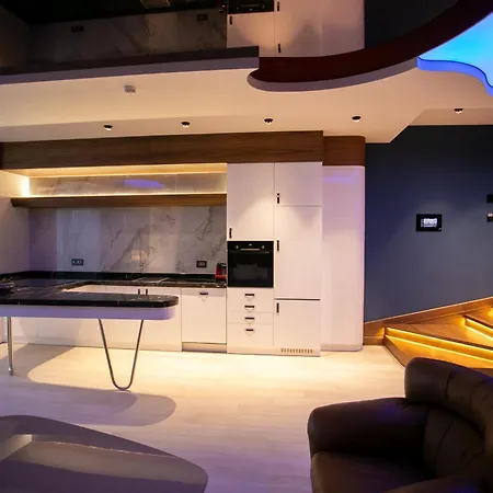 Lalila Blue Suites-3
