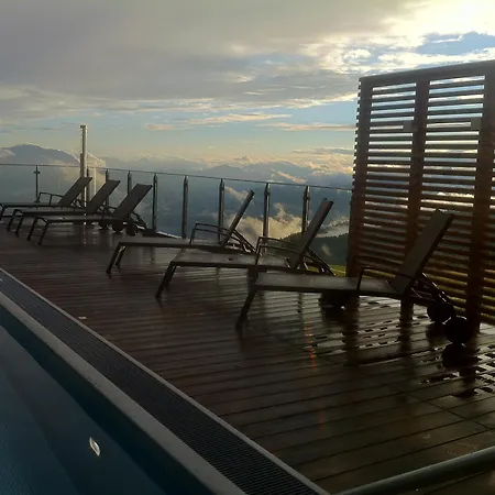 Alpinhotel Pacheiner-3