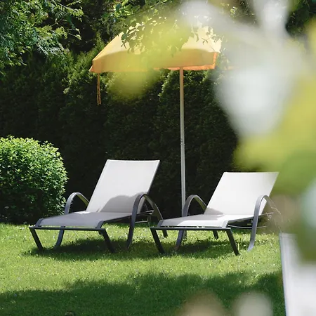 Hotel Alpenblick-3