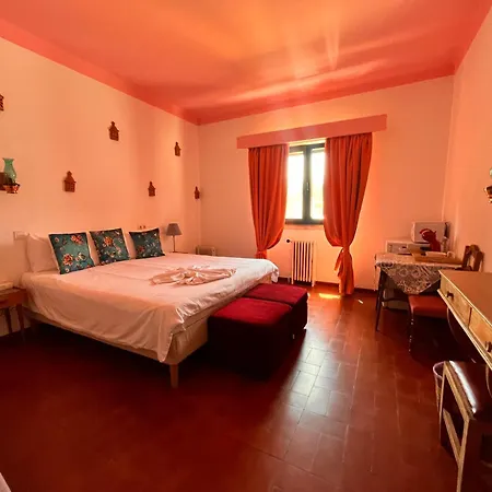 Casa Santo António-3