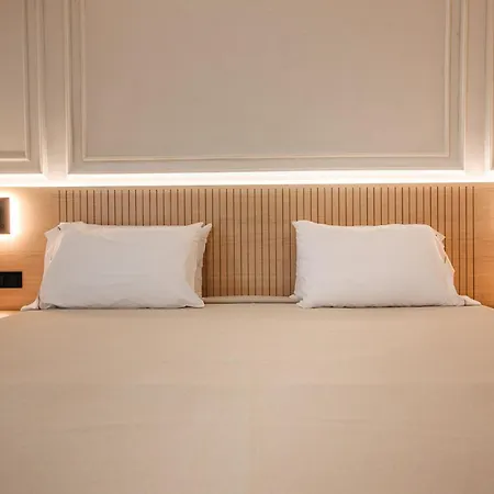 Hotel Miramar-3