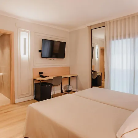 Hotel Miramar-3