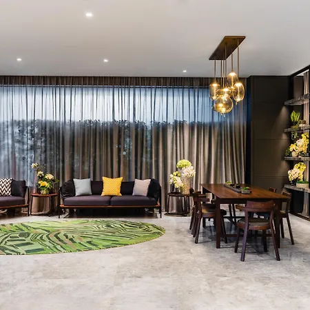 Royal Park Hotel-2