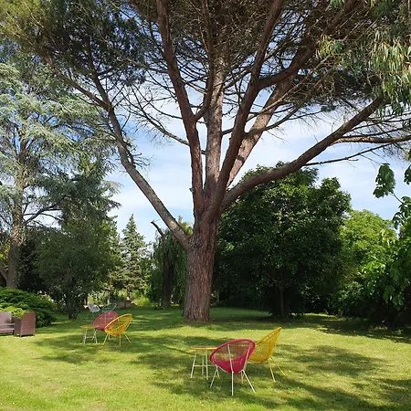 Logis Hotel Le Prince Noir-3