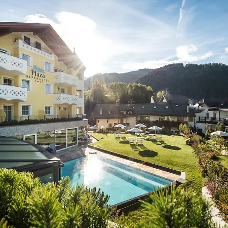 Alpenhotel Plaza-2