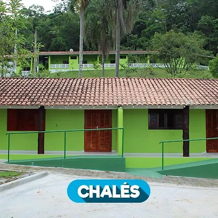 Estância Solazer-3