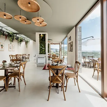 Relais Chiaramonte-3