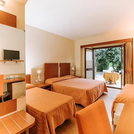Valtur Otium Resort-2