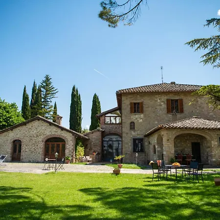 Villa Egle-3