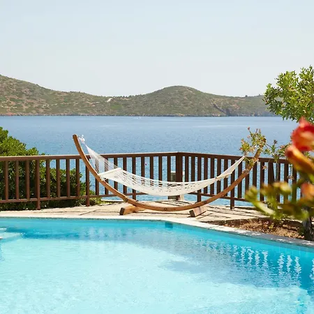 Elounda Mare Relais & Chateaux Hotel-3