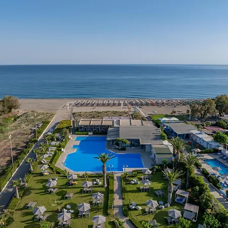 Marinos Beach Hotel-2