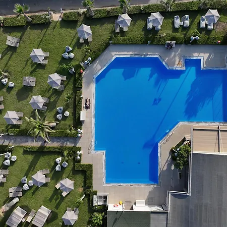 Marinos Beach Hotel-3