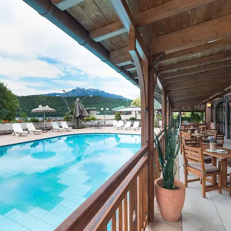 Hotel Ariston-2