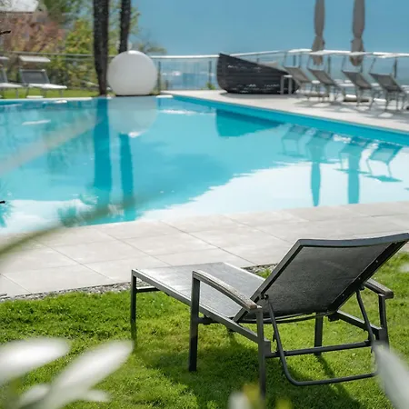 Apparthotel Calma-3