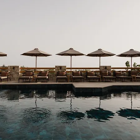 Momi Slow Living Hotel-3