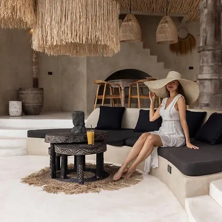 Karma Resort-2