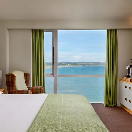 Cliff House Hotel-3