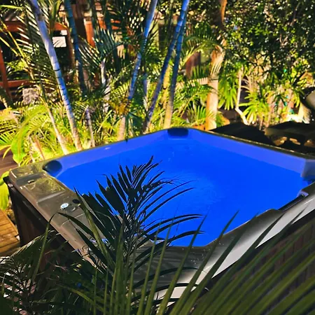 Pousada da Praia-2