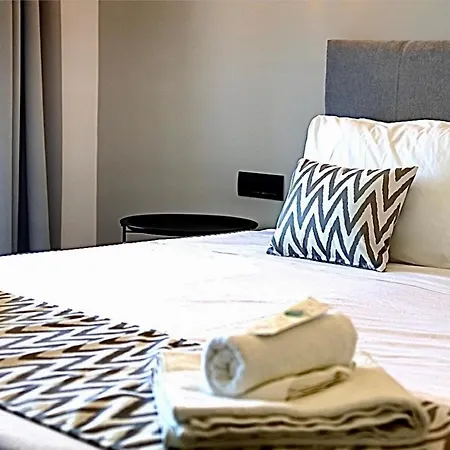 Happy Days Hotel, Adults Only-3