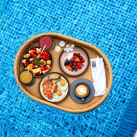Alagon D'Antique Boutique Hotel & Spa-3