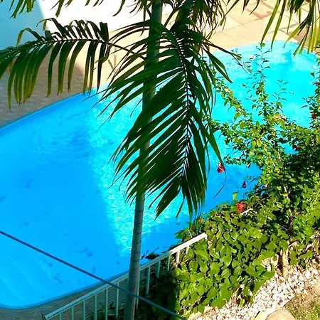 Aki Hotel-2