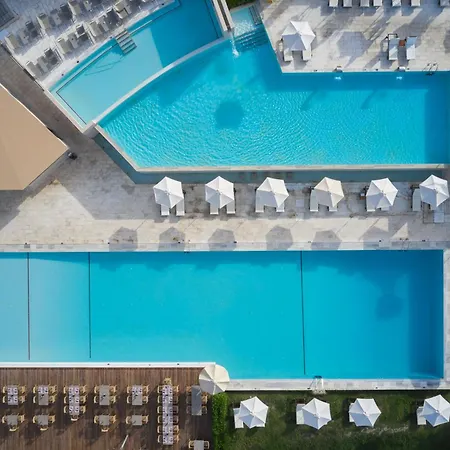 Atlantica Eleon Grand Resort-3