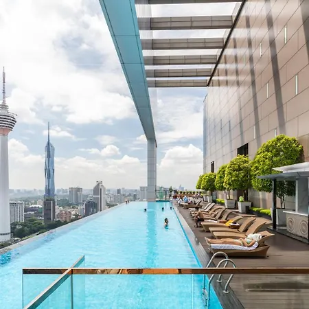 The Face Suites Hotel-3
