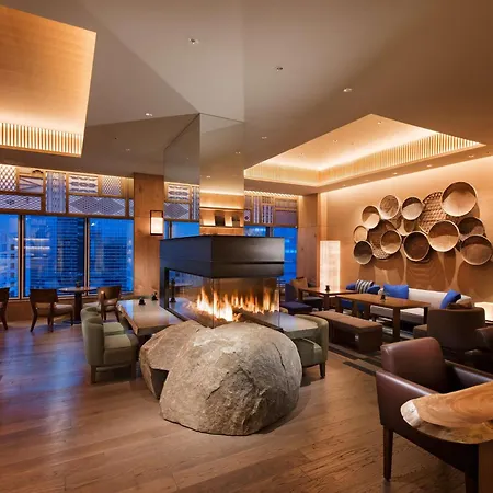 Conrad Tokyo-3