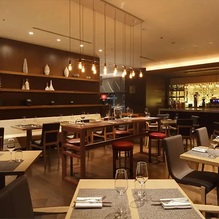 Conrad Tokyo-2