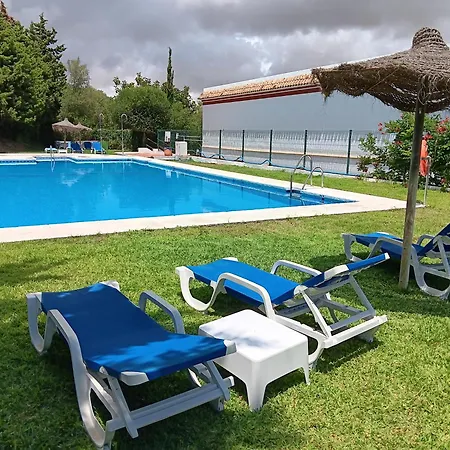 El Palomar de la Breña-2