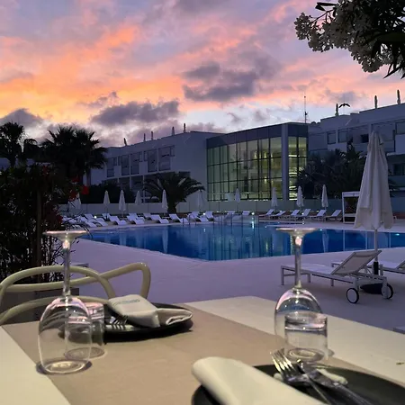 Blanco Hotel Formentera-2