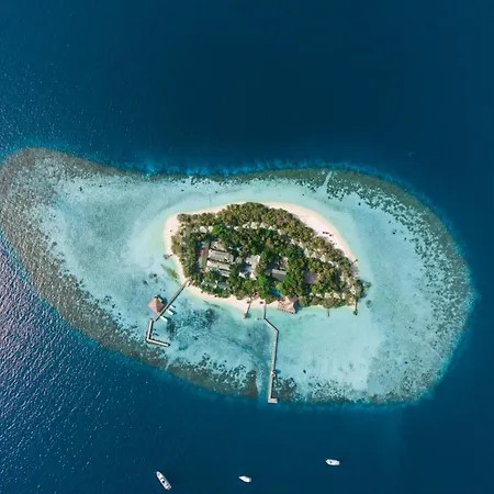 Eriyadu Island Resort-2