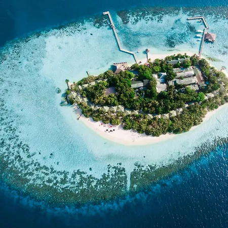 Eriyadu Island Resort-3