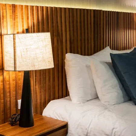 Acueducto Hotel Boutique-3