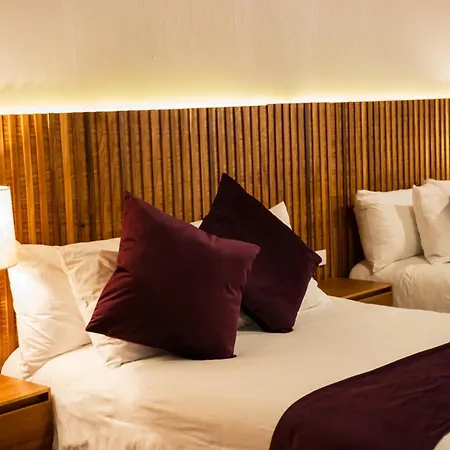 Acueducto Hotel Boutique-2