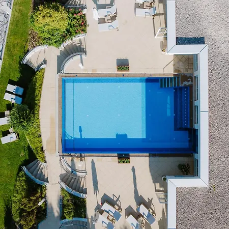 Grandhotel Lienz-2