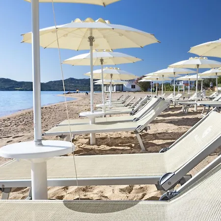 Blu Hotel Laconia Village-3