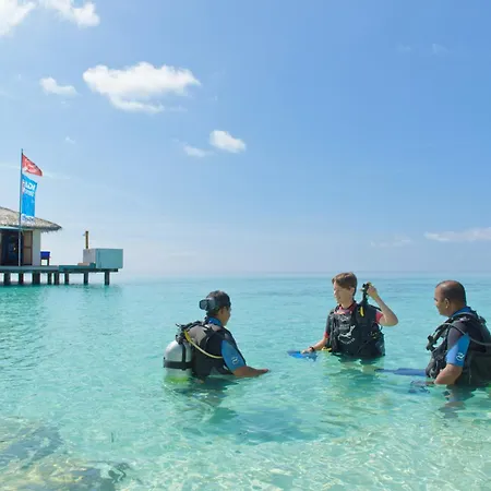 Eriyadu Island Resort-3