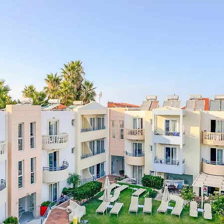 Melina Beach-3
